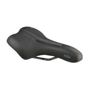 Selle Royal Float Fit - unisex