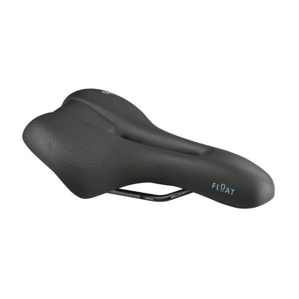Selle Royal Float Fit - unisex
