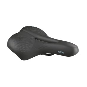 Selle Royal Float Fit - unisex