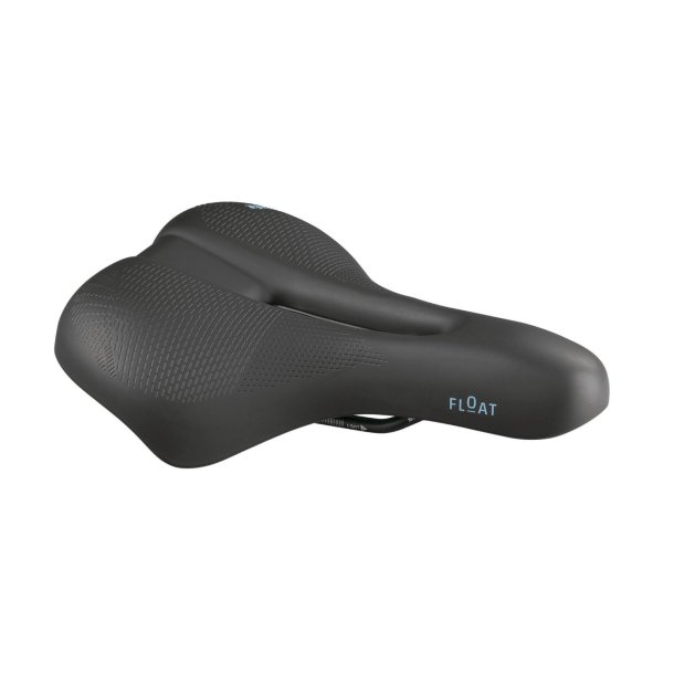 Selle Royal Float Fit - unisex