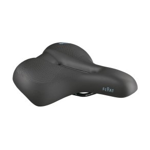 Selle Royal Float Fit - unisex