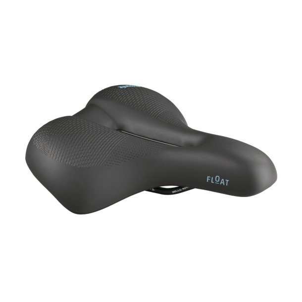 Selle Royal Float Fit - unisex