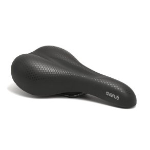 Selle Royal Avenue
