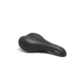 Selle Royal Avenue