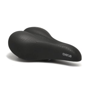 Selle Royal Avenue - unisex