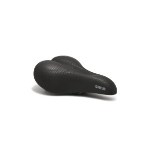 Selle Royal Avenue - unisex