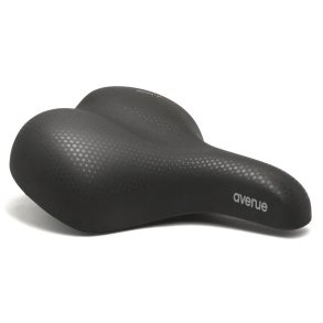 Selle Royal Avenue - unisex