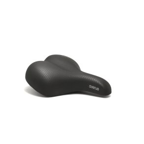 Selle Royal Avenue - unisex