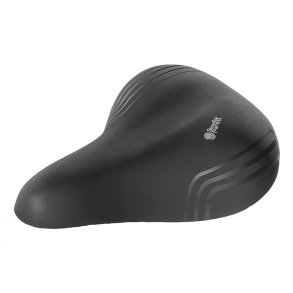 Selle Royal Roomy Fit Classic - unisex