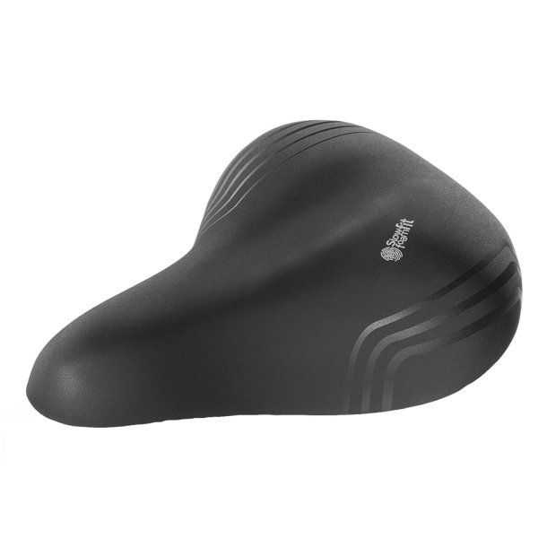 Selle Royal Roomy Fit Classic - unisex
