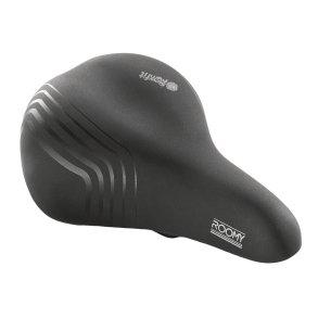 Selle Royal Roomy Fit -Uni