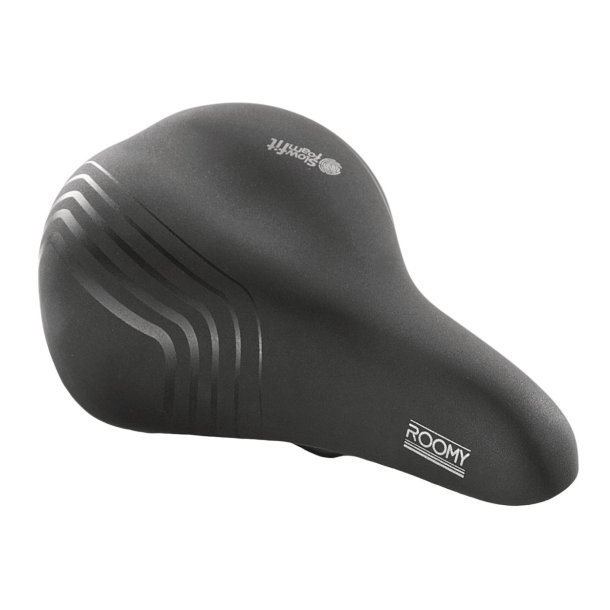 Selle Royal Roomy Fit -Uni