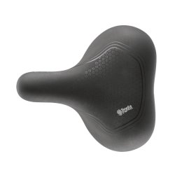 Selle Royal Aurorae Fit - unisex
