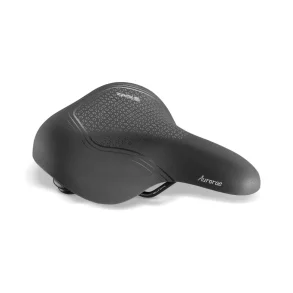 Selle Royal Aurorae Fit - unisex