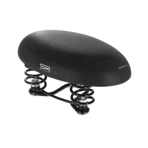 Selle Royal Rok Classic 