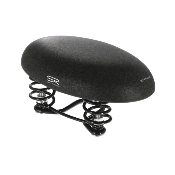 Selle Royal Rok Classic 