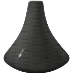 Selle Royal Holland - unisex