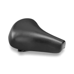 Selle Royal Holland - unisex