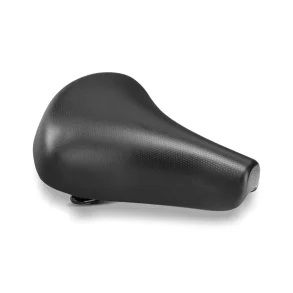 Selle Royal Holland - unisex