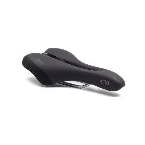 Selle Royal Ellipse Sport