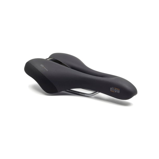 Selle Royal Ellipse Sport