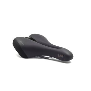 Selle Royal Ellipse Trekking