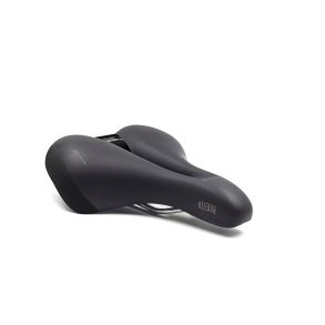 Selle Royal Ellipse City