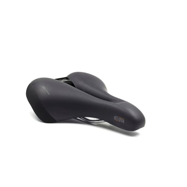 Selle Royal Ellipse City