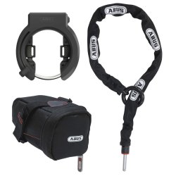 Abus Granit XPLUS 6950M NR St