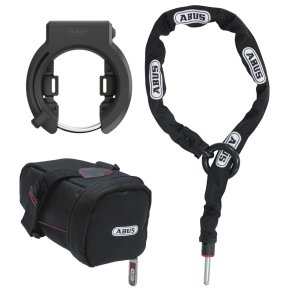 Abus Granit XPLUS 6950M NR St