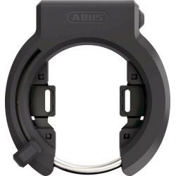 Abus Granit XPLUS 6950M NR St