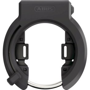 Abus Granit XPLUS 6950M NR 
