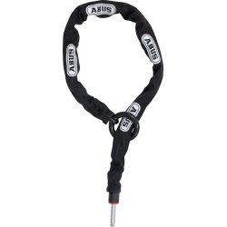 Abus Granit XPLUS 6950M NR St