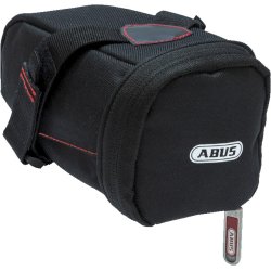 Abus Granit XPLUS 6950M NR St
