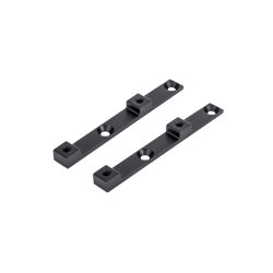 Topeak Alt-Position Cage Mounts