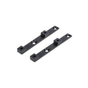 Topeak Alt-Position Cage Mounts