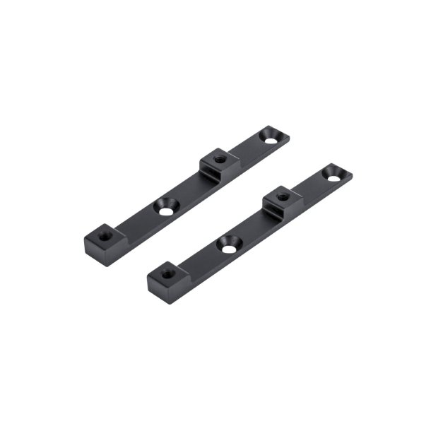 Topeak Alt-Position Cage Mounts