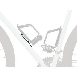 Topeak Alt-Position Cage Mounts