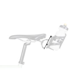 Topeak Alt-Position Cage Mounts