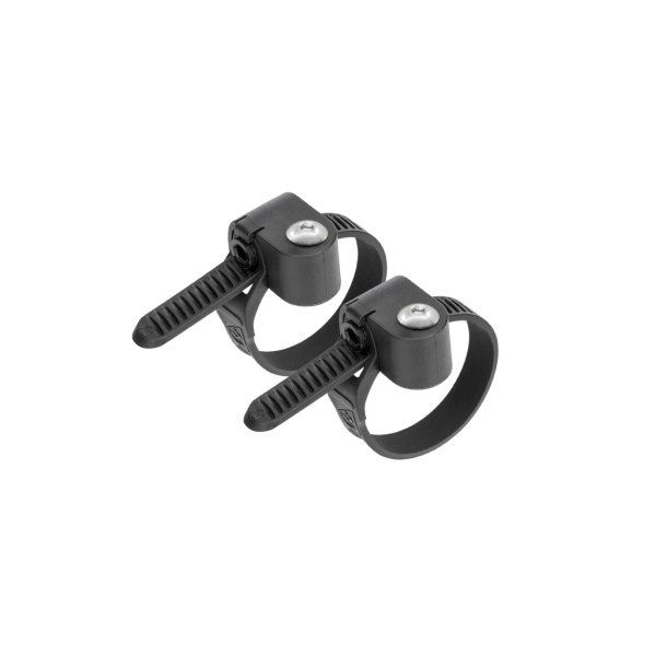 Topeak VersaMount St 