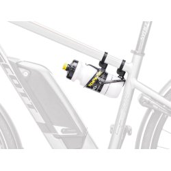 Topeak VersaMount St 