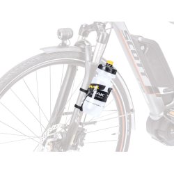 Topeak VersaMount St 