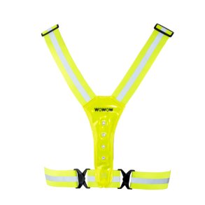 Wowow Nokta Light Belt