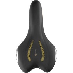 Selle Royal Lookin Stracciatella