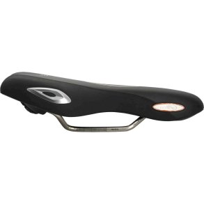 Selle Royal Lookin Stracciatella