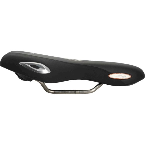 Selle Royal Lookin Stracciatella