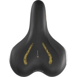 Selle Royal Lookin Stracciatella