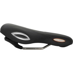 Selle Royal Lookin Stracciatella