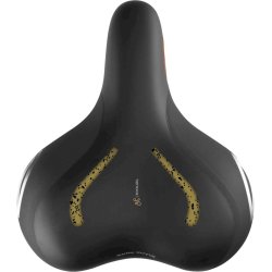 Selle Royal Lookin Stracciatella