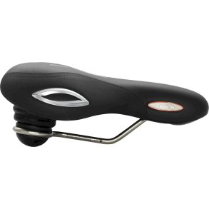 Selle Royal Lookin Stracciatella